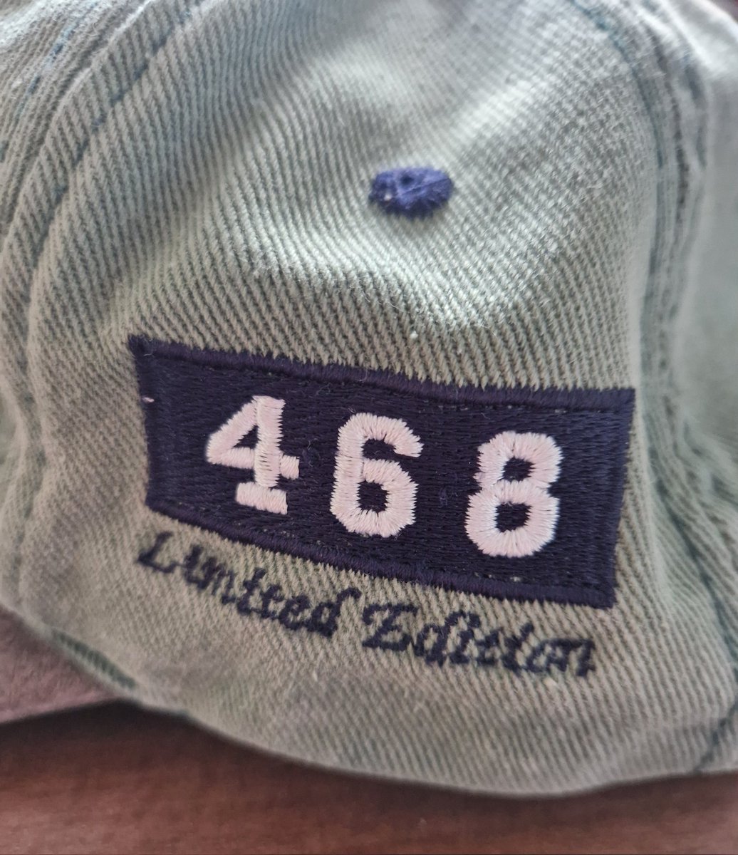 90s Tranmere tweet media