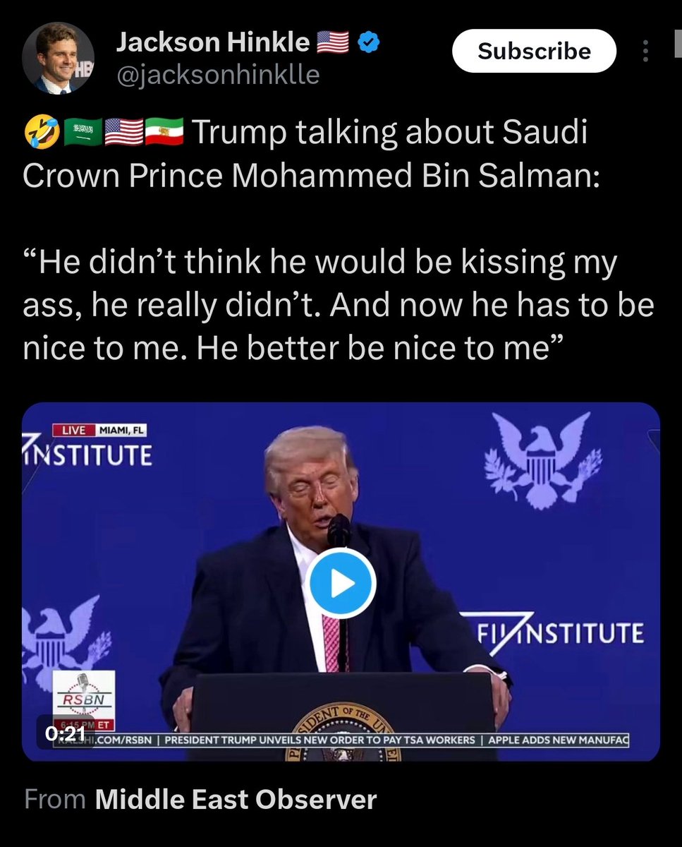 it's deadboy tweet media