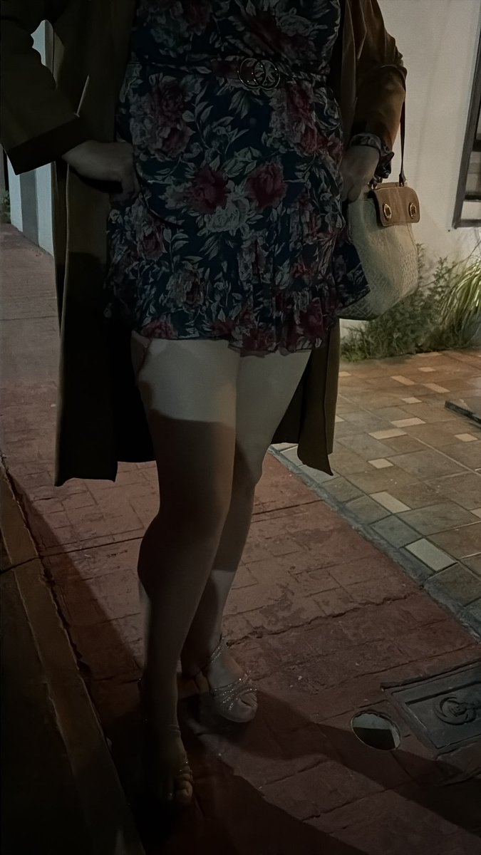 AnayJdSW tweet media