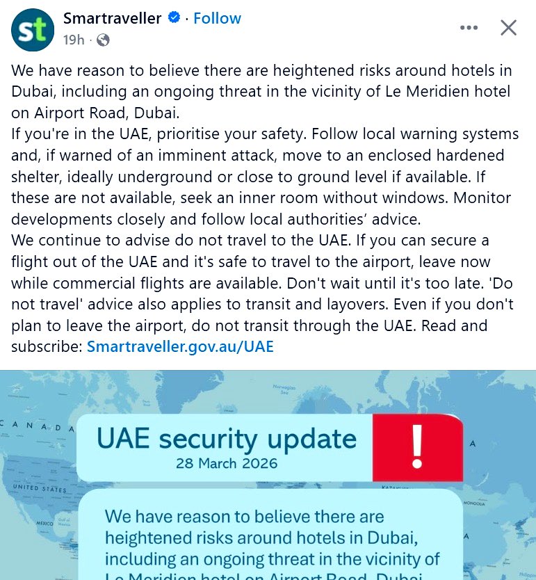 Radha Stirling tweet media