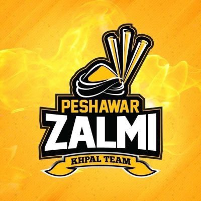Aussies Army🏏🦘 tweet media