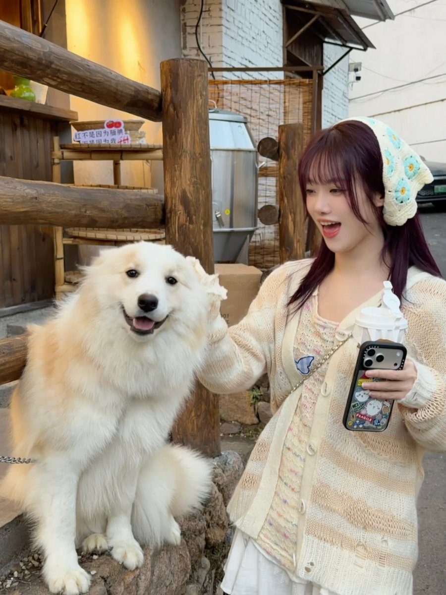 小钰_Hilda tweet media