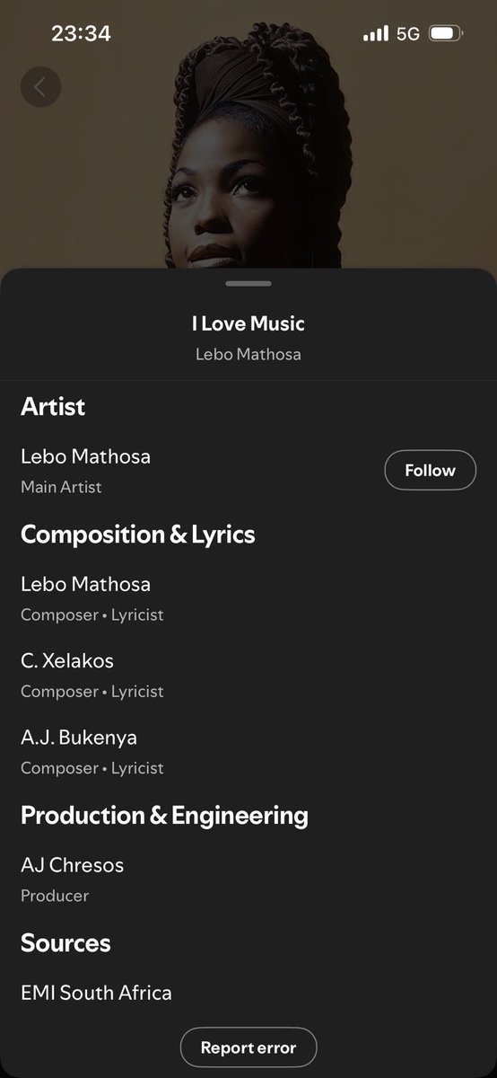 UMngomezulu tweet media