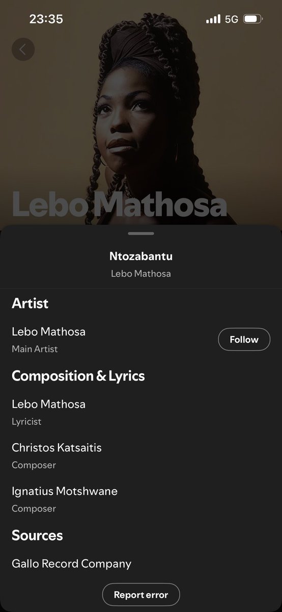 UMngomezulu tweet media