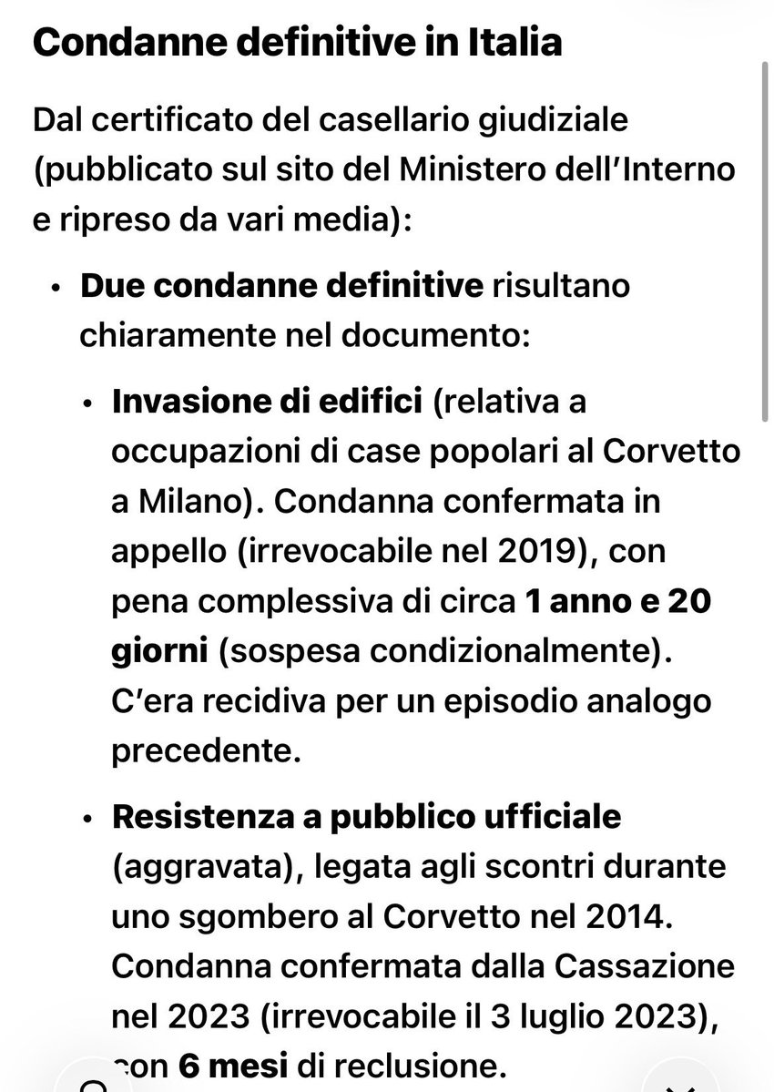 Emanuelson tweet media