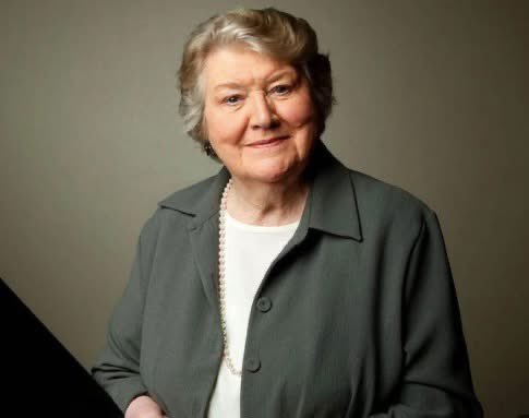 Kayakestable tweet media