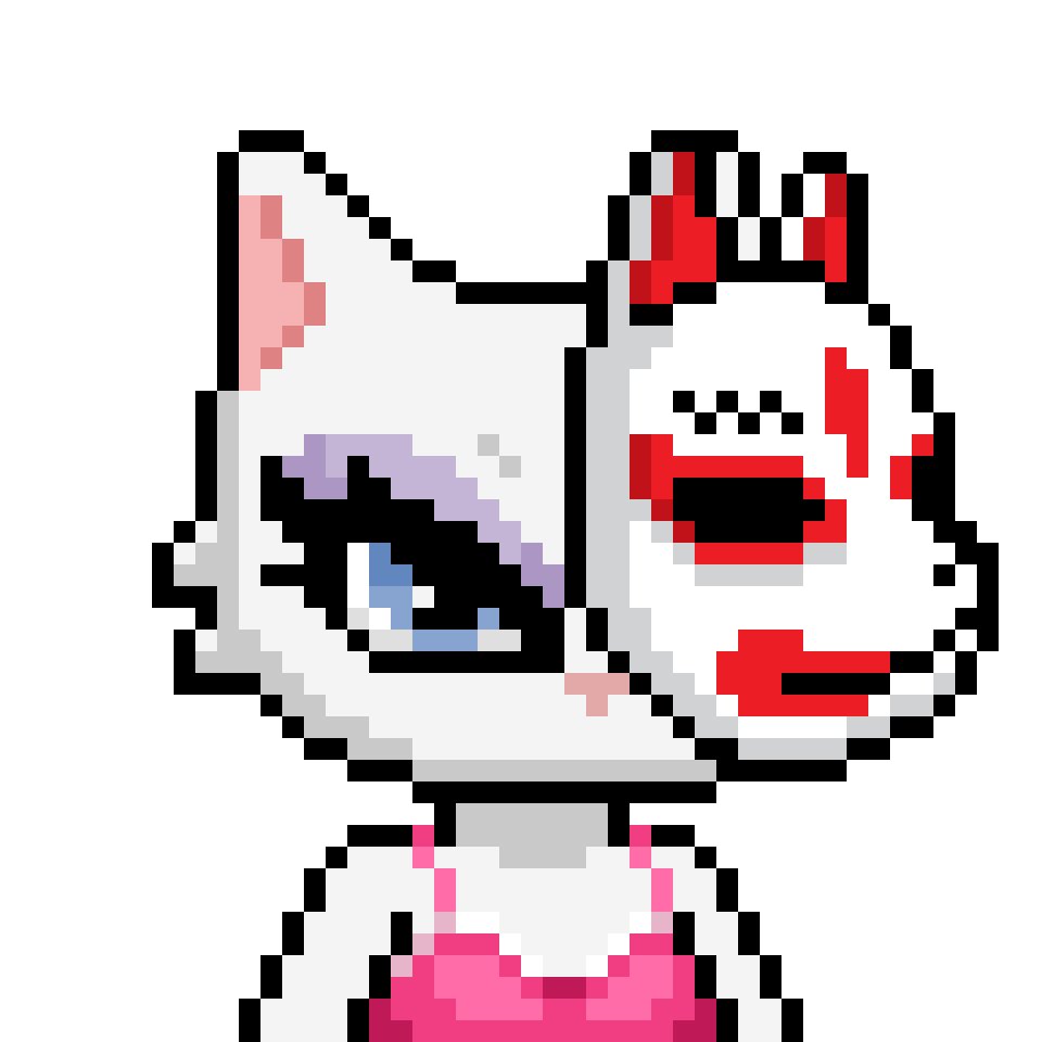 freedown ETH tweet media