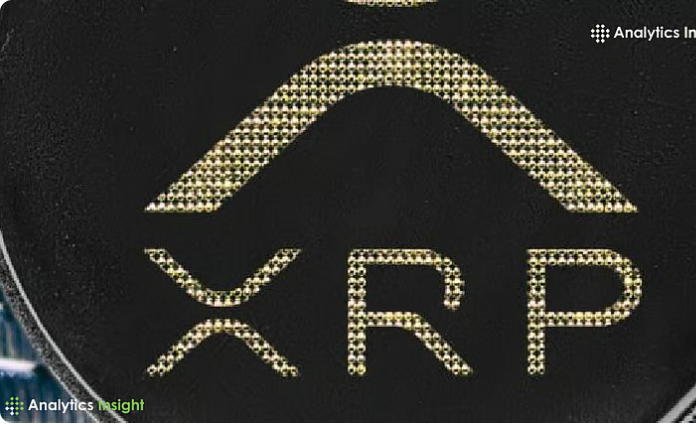 Decentralize_Fu's tweet photo. XRP News Today: XRP Eyes April Breakout as Ripple Boosts XRPL Security

XRP Price Outlook Improves as Ripple Expands AI Testing

#Blockchainevolution #PDPD #ETH #TheCryptoPluse #XRP #PiNetwork #Ethereum #Crypto #DecentralizedFuture #XRP https://t.co/3LwBvDU5dY