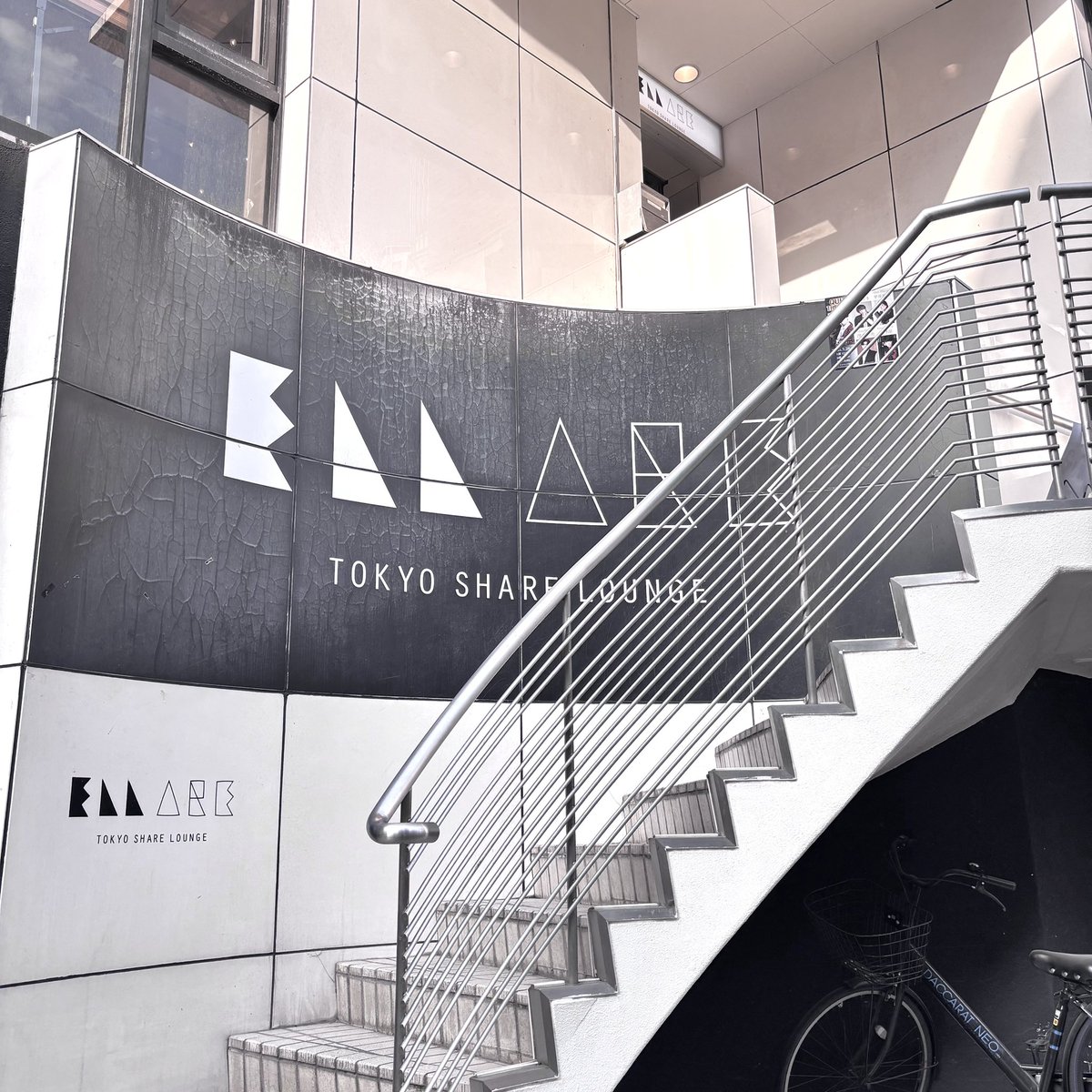 ゆいかわ tweet media