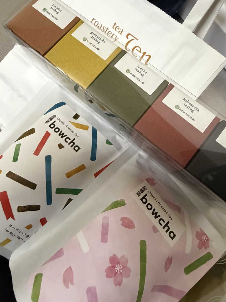 安寧の揺籠 tweet media