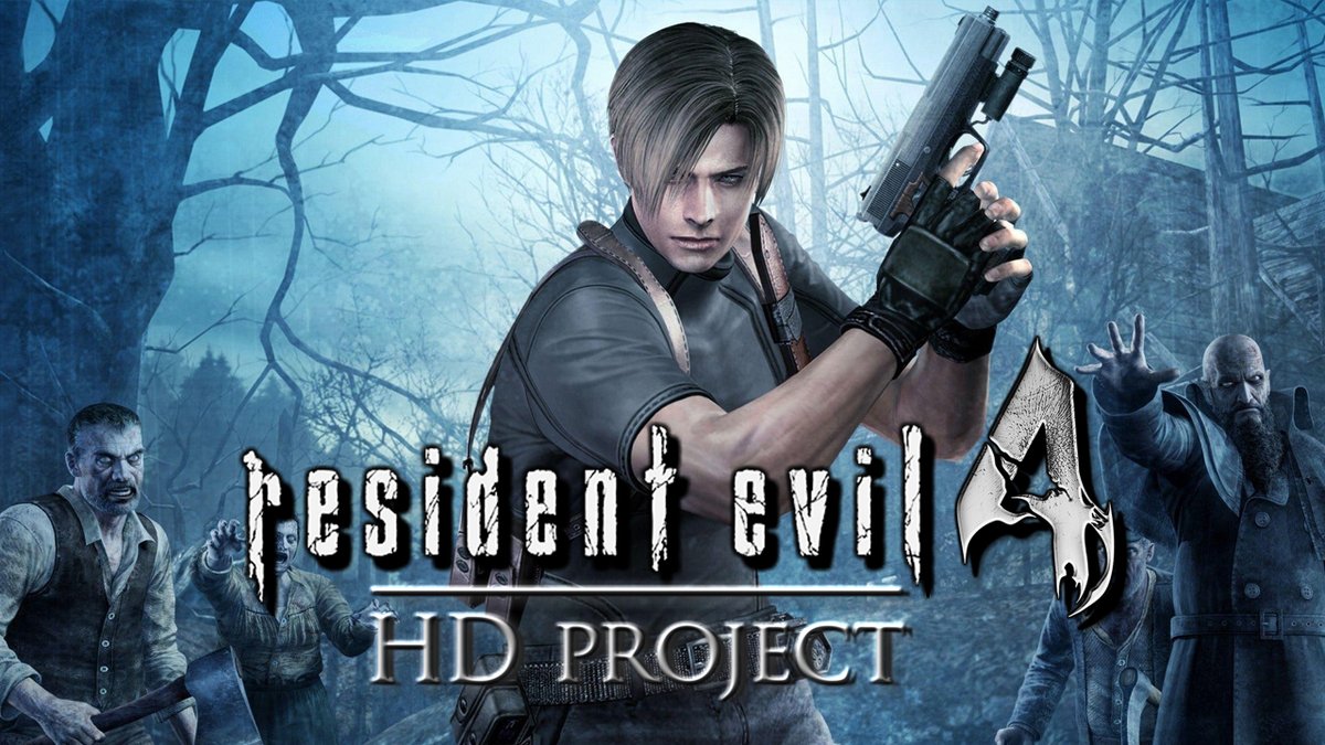 DarkShadowRage tweet media