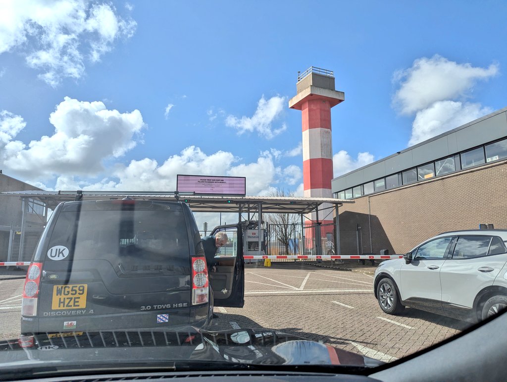 Nick Short 🇺🇦 tweet media