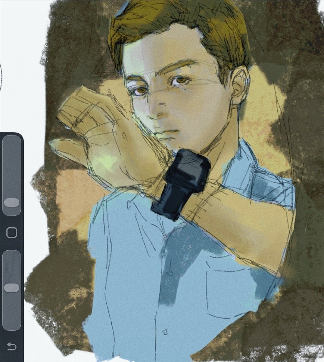 Showcase tweet media