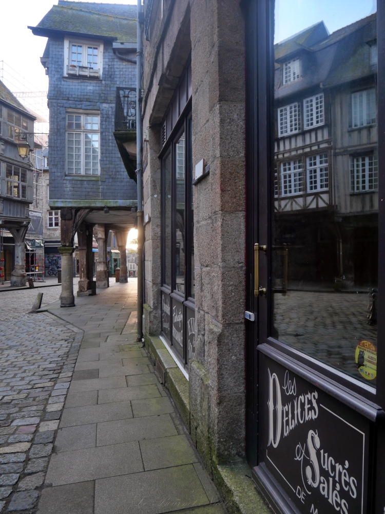 Nicolas le Bournot tweet media