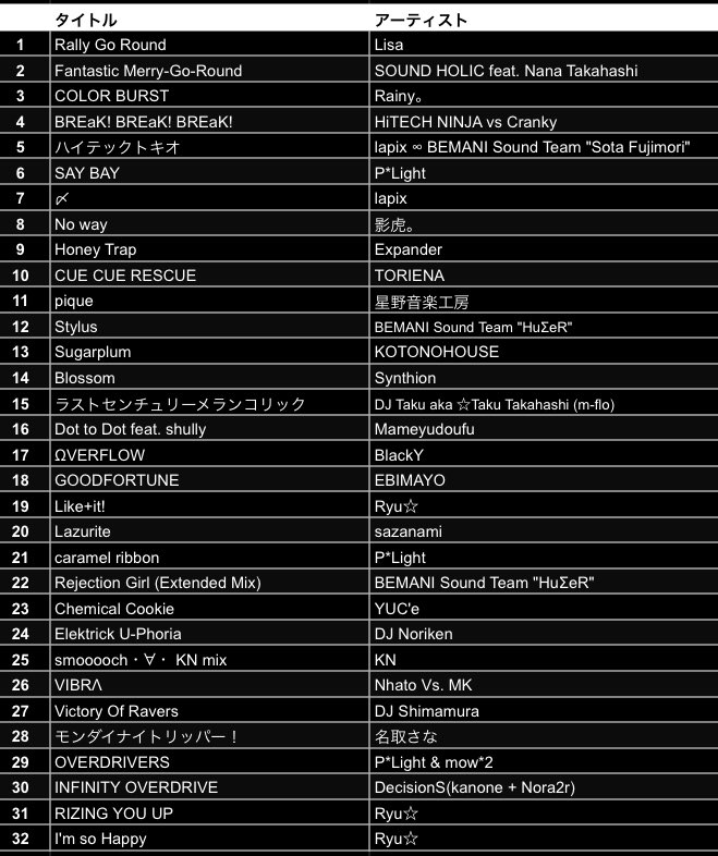 もってぃ tweet media