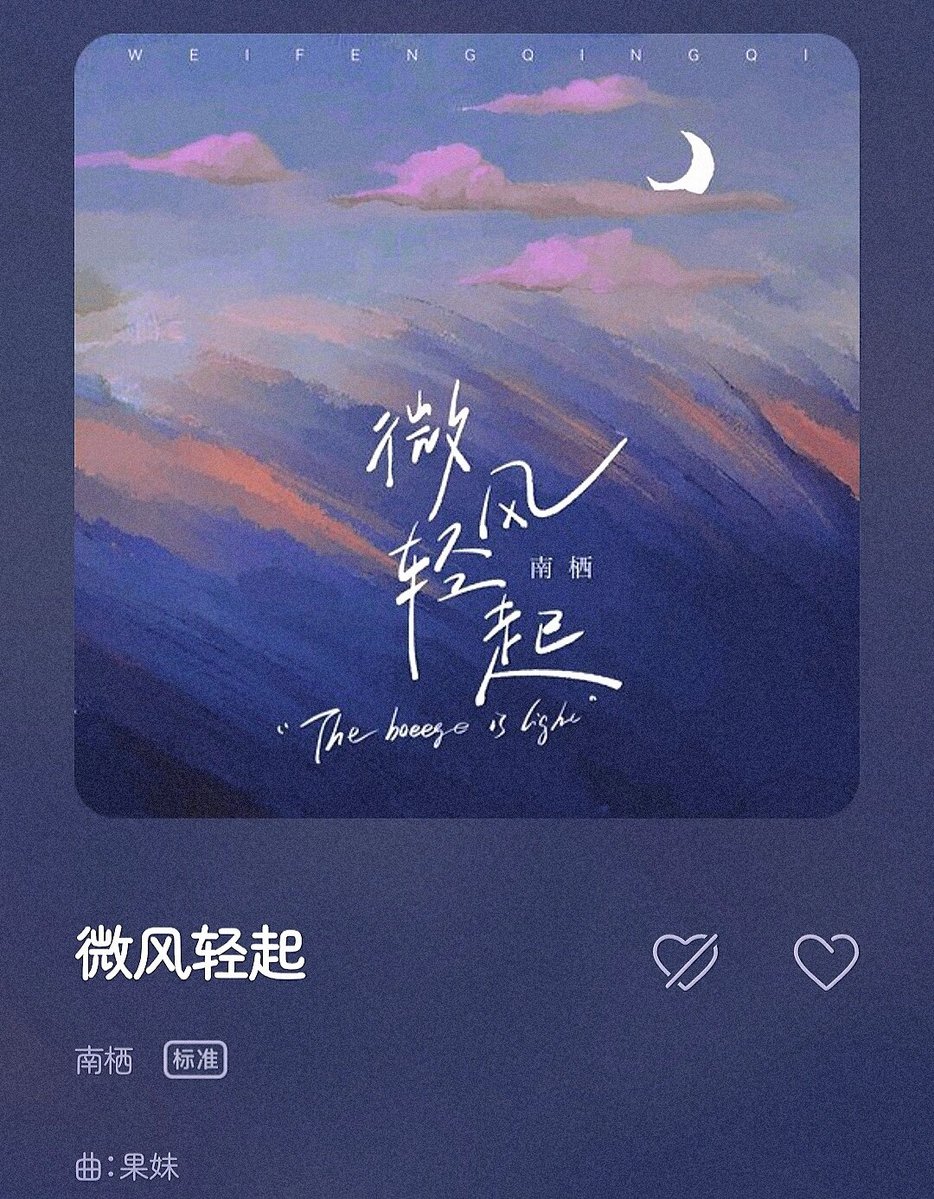 jesus lorenzo aredon tweet media