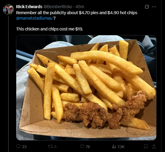 SgtButane tweet media