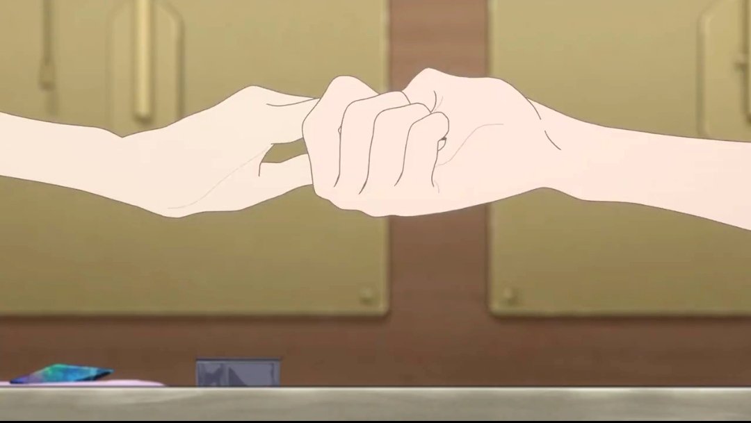 ren~( آدم )🇵🇸 tweet media