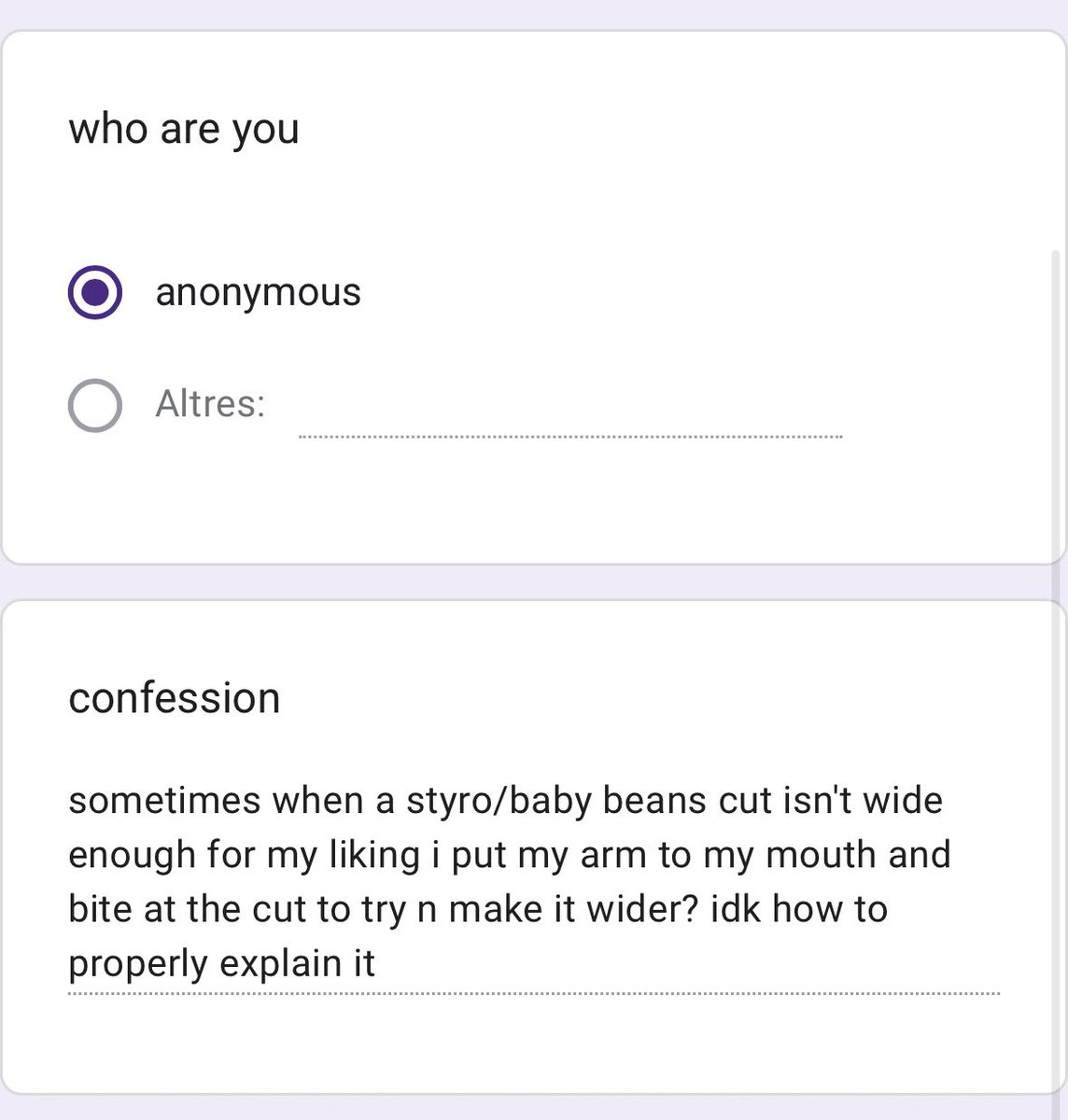 suture shedtwt tweet media