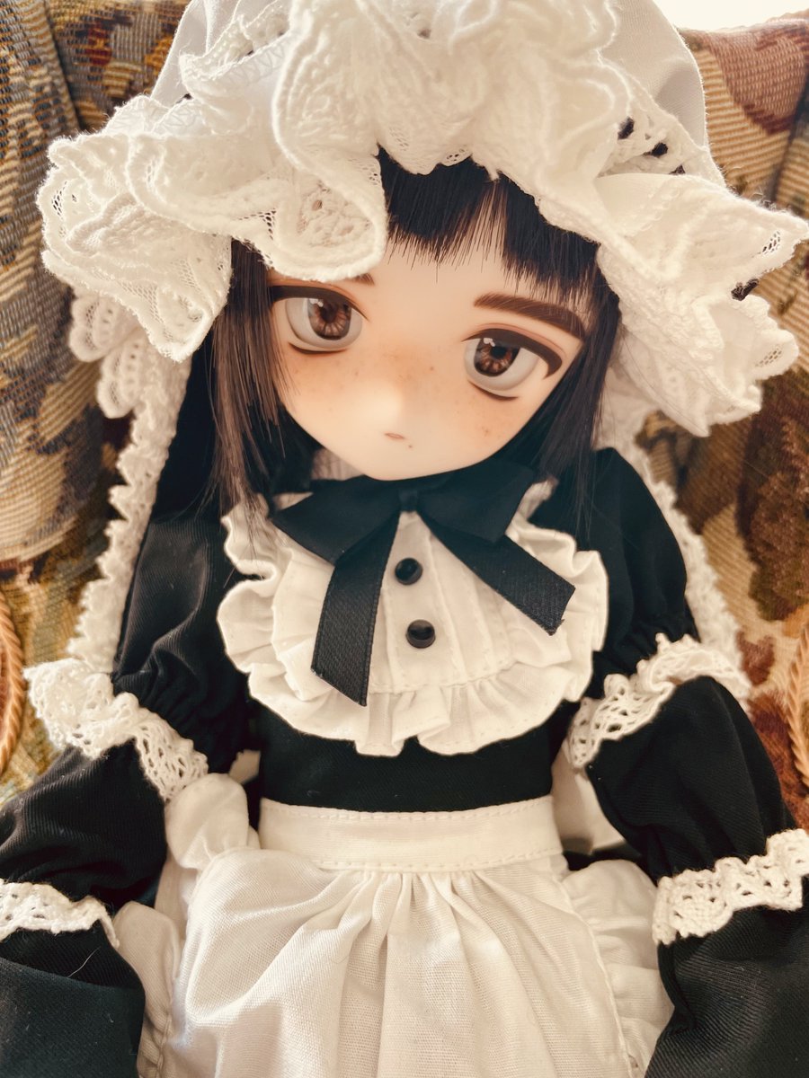 ただの坊主 tweet media