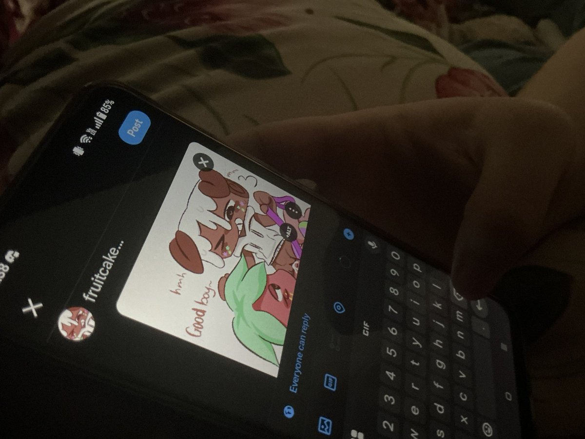 🔞★ MAX tweet media