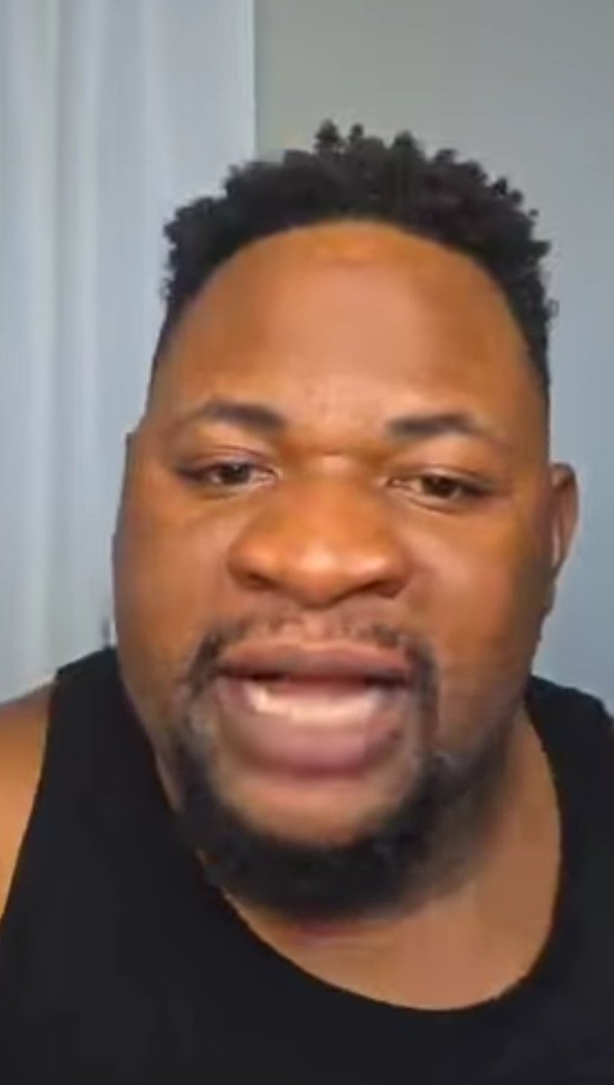IanMK28's tweet photo. If you don't make k50pin and above as a woman, I can't date you
 That's not even enough to pay for my fade and fuel https://t.co/mZt65mAuym