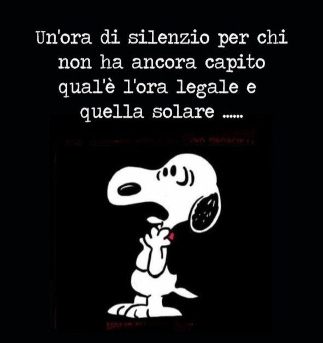 Alexa 5313 ® 🇺🇦❤️🇮🇱 tweet media