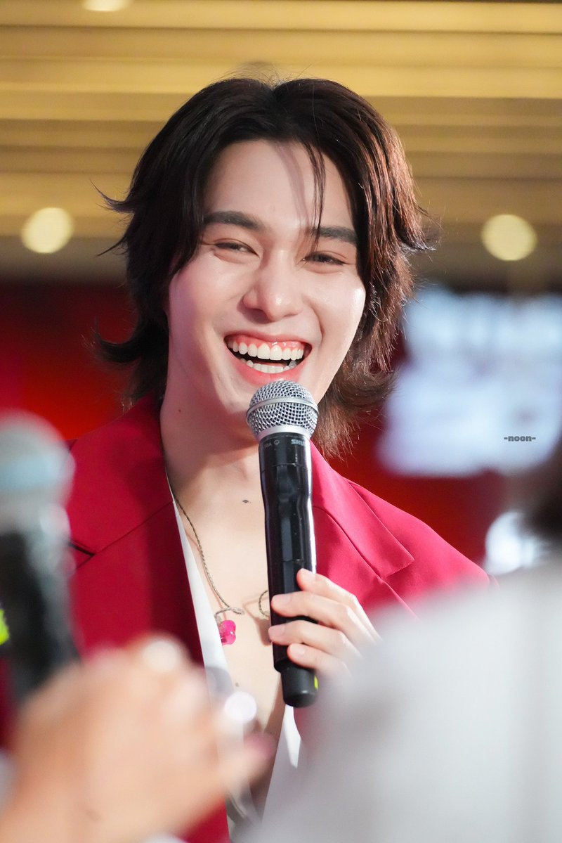 𝙉𝙤𝙤𝙣•𝙎𝙤𝙣𝙈𝙖𝙟𝙤𝙧 ✿ tweet media