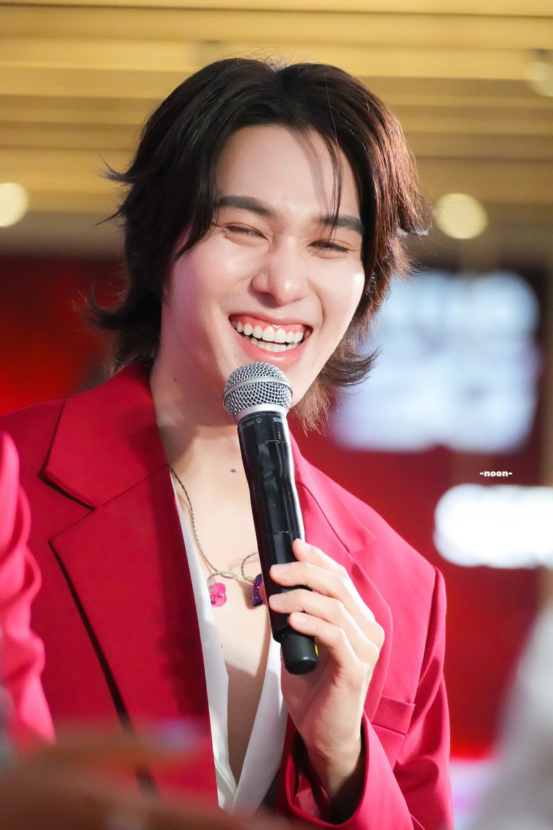 𝙉𝙤𝙤𝙣•𝙎𝙤𝙣𝙈𝙖𝙟𝙤𝙧 ✿ tweet media