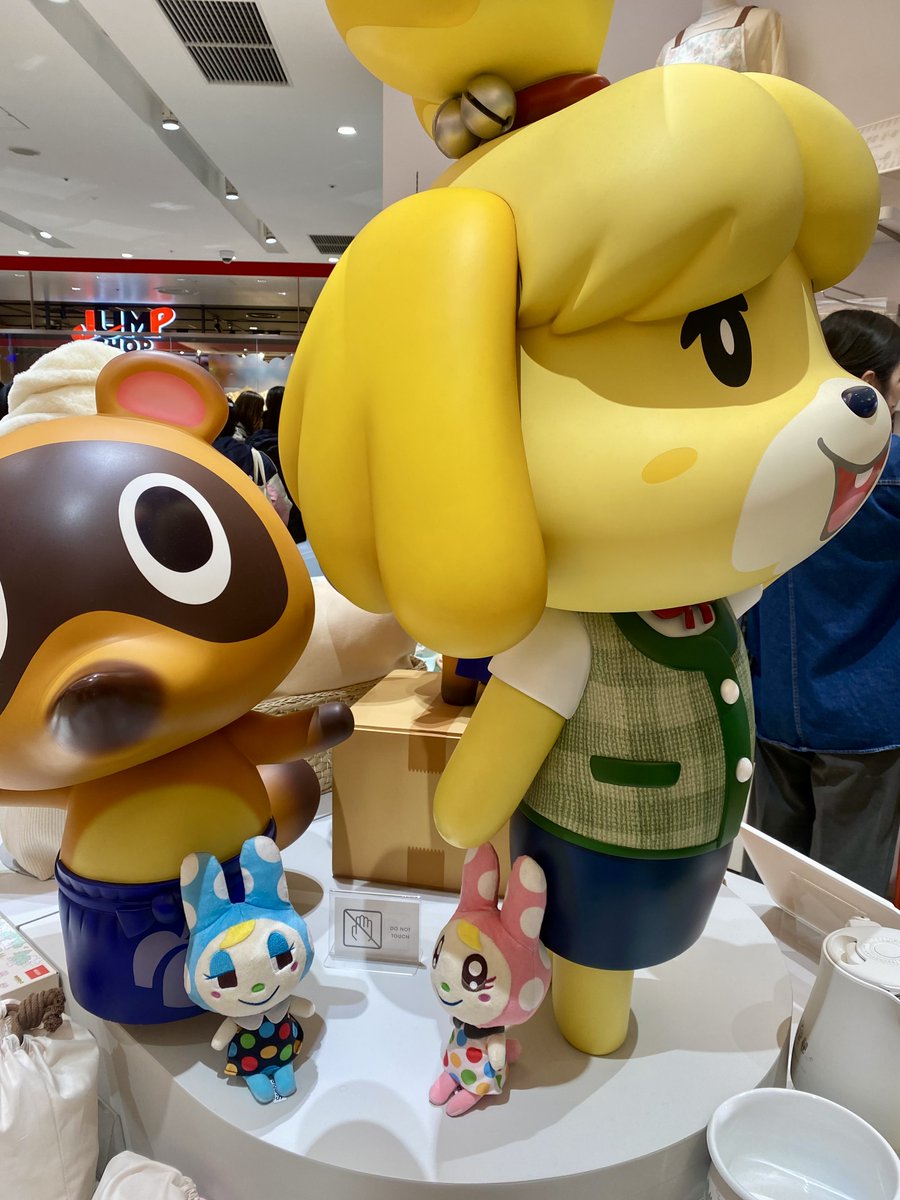 YorieGames tweet media