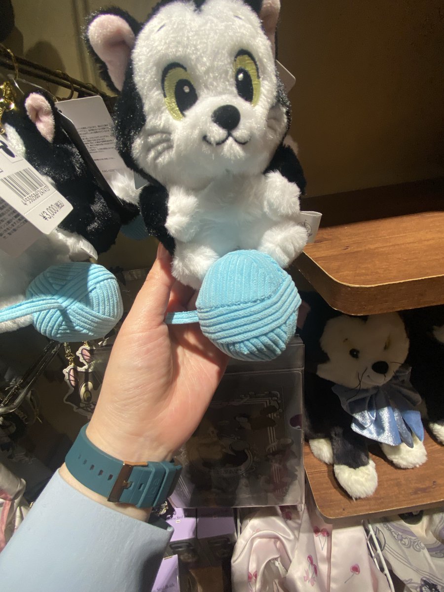 YorieGames tweet media