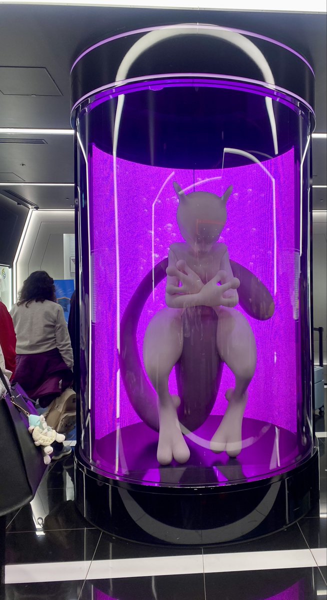 YorieGames tweet media