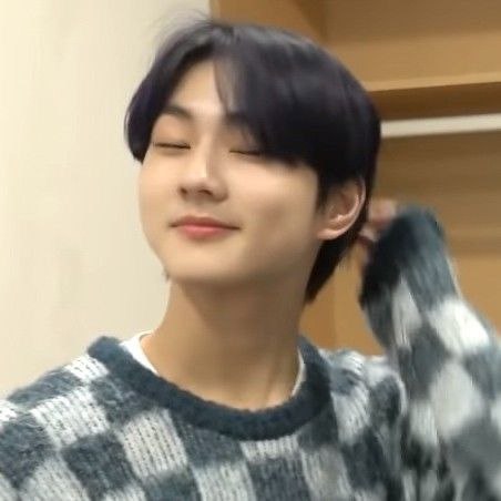 케피어 tweet media