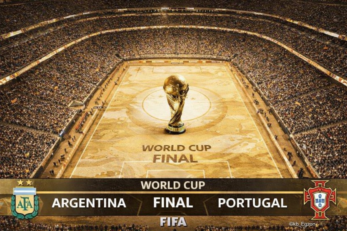 IG: DebatableFootballOpinions (DFO) tweet media