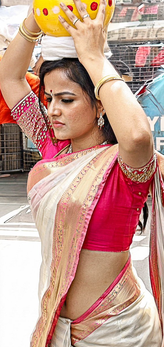 ＴＨＡＮＯＳ🫰🏻 tweet media