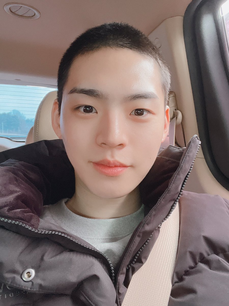 특구 (𝒻𝓊𝓈ℯ) tweet media