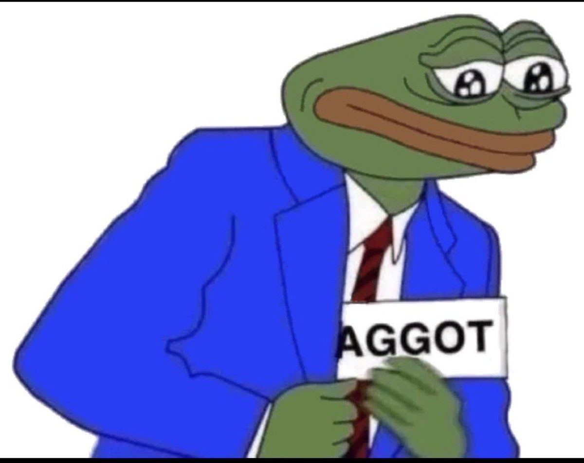 The Real VP tweet media