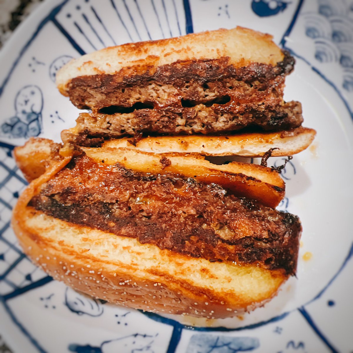 カエルちゃん🐈🦕🦖⸒⸒オトクごはん tweet media