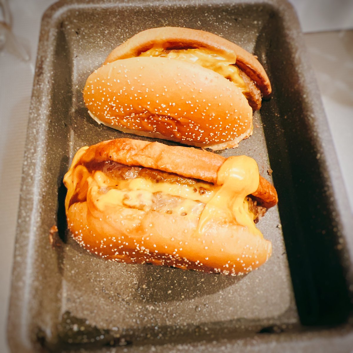 カエルちゃん🐈🦕🦖⸒⸒オトクごはん tweet media