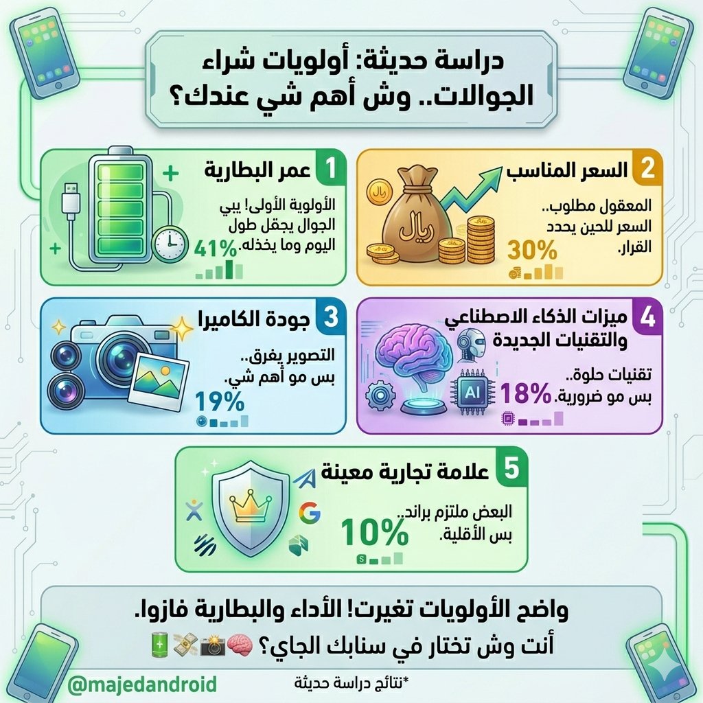 ماجد الدخيّل tweet media