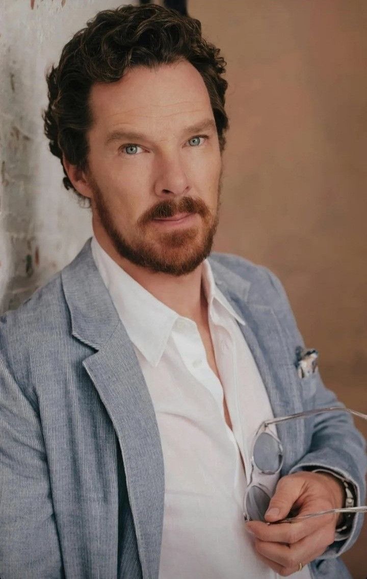 BeneLock™️ tweet media