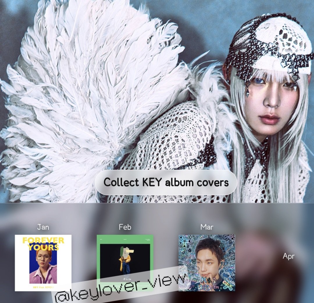 조각🍸# tweet media