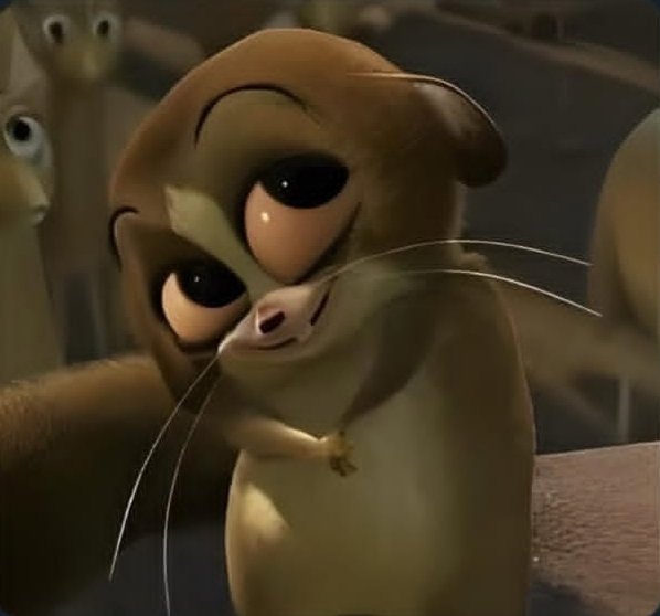 "çok güzel kokuyorsun"

ben: