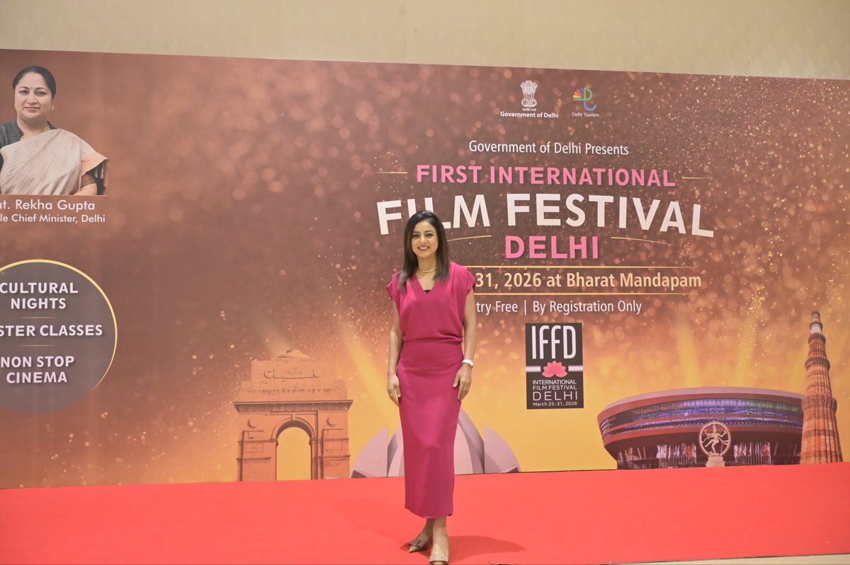 Atika Farooqui tweet media