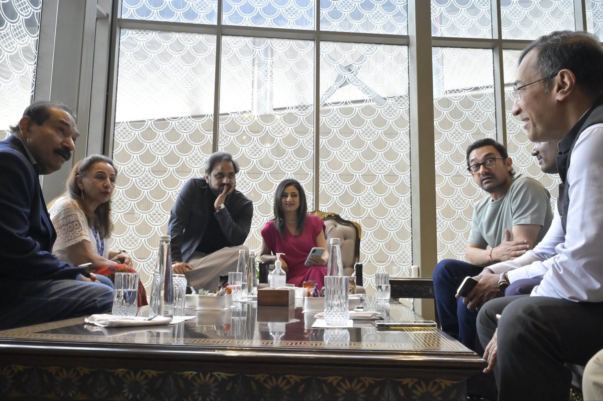 Atika Farooqui tweet media