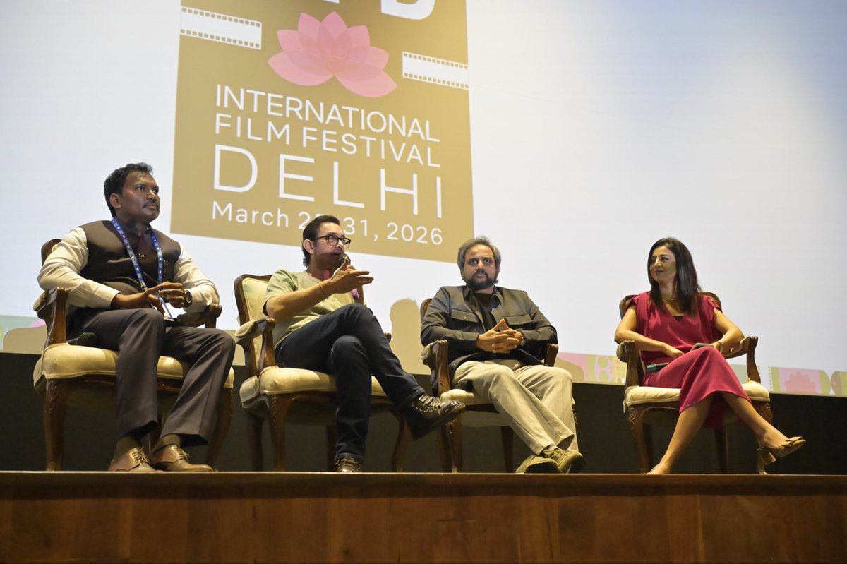 Atika Farooqui tweet media