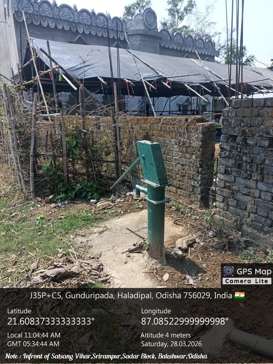 Raju kumar Dalai 🇮🇳 tweet media