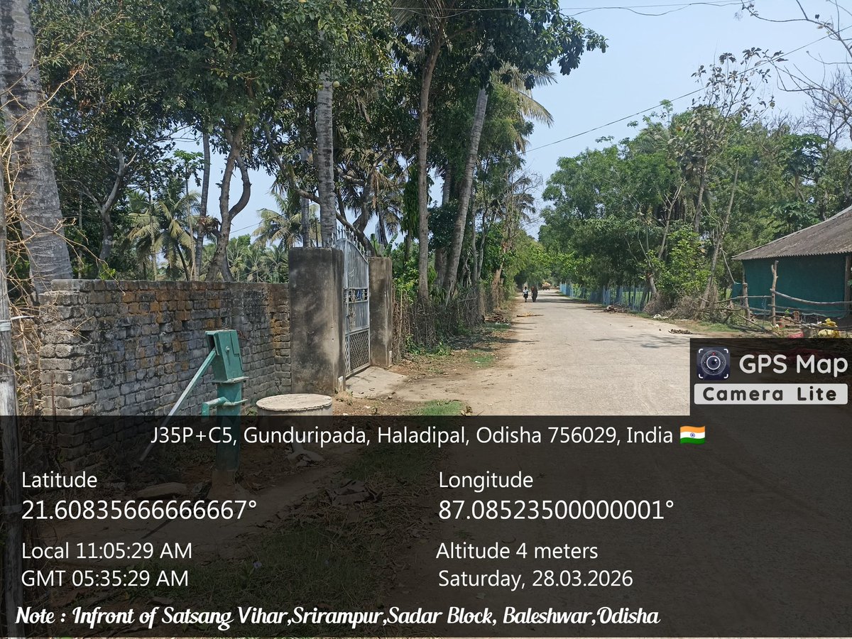 Raju kumar Dalai 🇮🇳 tweet media