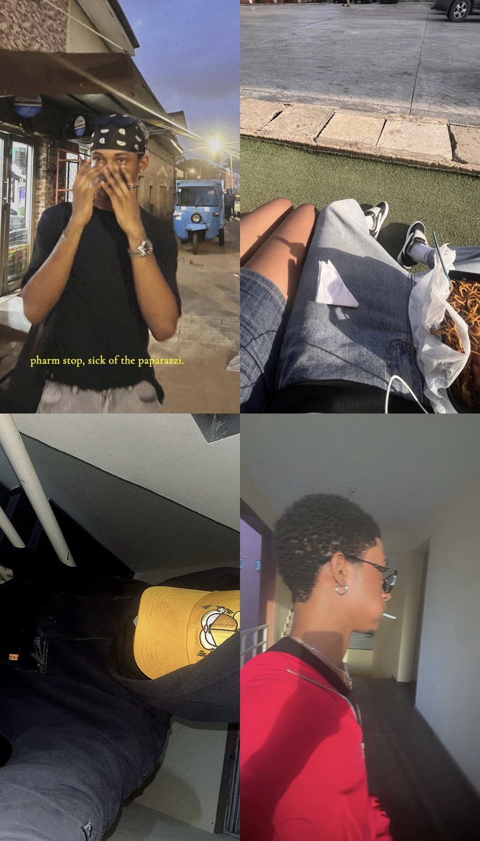 𝔫𝔣𝔵𝔪𝔶 tweet media