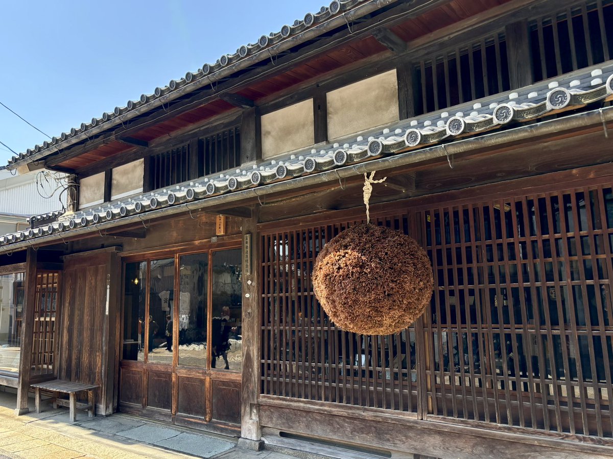 ちぃ@野に放たれし迷子 tweet media